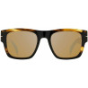 Men's Sunglasses David Beckham DB 7000_S BOLD