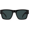 Unisex Sunglasses David Beckham DB 7000_S BOLD