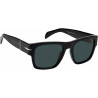 Unisex Sunglasses David Beckham DB 7000_S BOLD