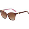 Ladies' Sunglasses Kate Spade AMIYAH_G_S