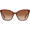 Ladies' Sunglasses Kate Spade AMIYAH_G_S