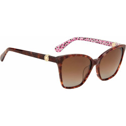 Ladies' Sunglasses Kate Spade AMIYAH_G_S