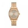 Ladies' Watch Nixon A1130-5101