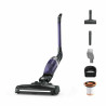 Vacuum Cleaner Rowenta RH1238 Xtrem Compact 400 ml