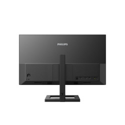 Monitor Philips 275E2FAE/00 27" LED IPS AMD FreeSync Flicker free 50-60 Hz