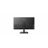 Monitor Philips 275E2FAE/00 27" LED IPS AMD FreeSync Flicker free 50-60 Hz