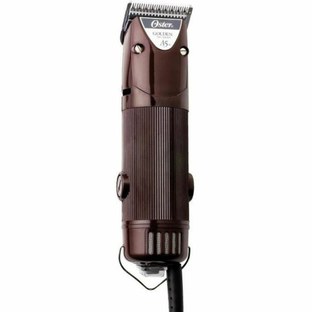 Hair clipper for pets Oster Golden A5 Mower