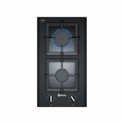 Gas Hob Balay 3ETG632HB (30 cm) 30 cm