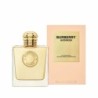 Women's Perfume Burberry BURBERRY GODDESS EDP EDP 100 ml