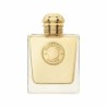 Women's Perfume Burberry BURBERRY GODDESS EDP EDP 100 ml