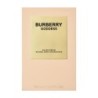 Women's Perfume Burberry BURBERRY GODDESS EDP EDP 100 ml