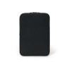 Laptop Cover Dicota D31992-DFS Black