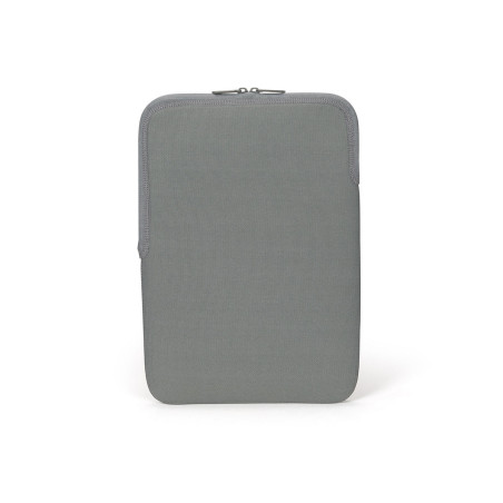 Tablet cover Dicota D31994-DFS