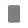 Tablet cover Dicota D31994-DFS