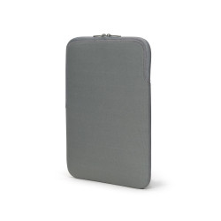 Tablet cover Dicota D31994-DFS