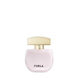 Women's Perfume Furla Autentica EDP 30 ml