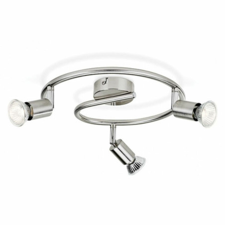 Ceiling Light Philips limbali 50 W 32 x 13 cm