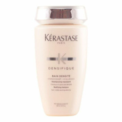 Shampoo Densifique Kerastase