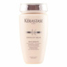 Shampoo Densifique Kerastase