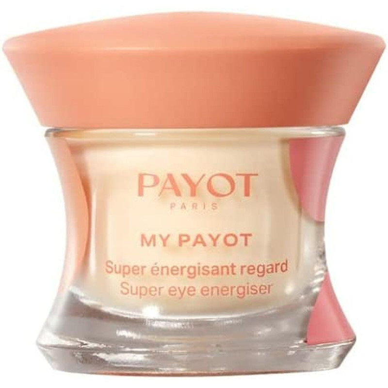 Day Cream Payot My Payot 15 ml