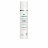 Facial Cream Sesderma Sesbalance Sebum-Regulating 50 ml