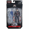 Action Figure Hasbro F02465X0