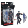 Action Figure Hasbro F02465X0