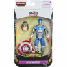 Action Figure Hasbro F0250