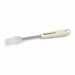 Kitchen Brush Quttin 29 x 4 cm (24 Units)