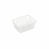 Organiser Confortime 20 x 15,5 x 8 cm (12 Units)