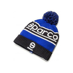 Hat Sparco WINDY Blue