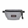 Belt Pouch Eastpak Springer Sunday Light grey One size