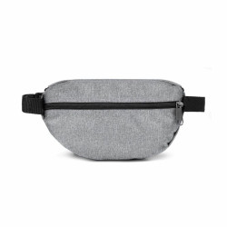 Belt Pouch Eastpak Springer Sunday Light grey One size