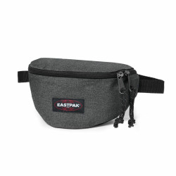 Belt Pouch Eastpak Springer  Grey