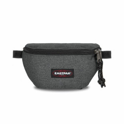 Belt Pouch Eastpak Springer  Grey