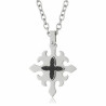 Men's Necklace Sector SLI67