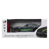 Remote-Controlled Car Mercedes-Benz AMG GT R PRO 1:24