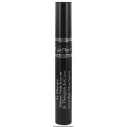 Mascara LeClerc Black Nº 01