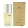 Men's Perfume Escape Calvin Klein   EDT Escape 50 ml