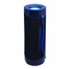 Portable Bluetooth Speakers Denver Electronics BTV208 10W