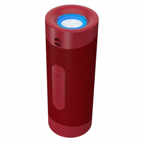 Portable Bluetooth Speakers Denver Electronics BTV208 10W