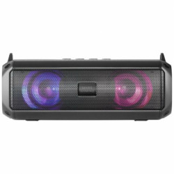 Bluetooth Speakers Mars Gaming MSBXT