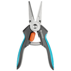 Pruning Shears Gardena GripCut