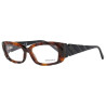 Ladies' Spectacle frame Diesel DL5006 52052 Ø 52 mm