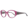 Ladies' Spectacle frame Diesel DL5007 53072 Ø 53 mm