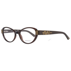 Ladies' Spectacle frame Diesel 1001 Ø 51 mm