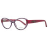 Ladies' Spectacle frame Diesel DL5011 51081 Ø 51 mm