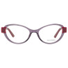 Ladies' Spectacle frame Diesel DL5011 51081 Ø 51 mm