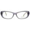 Ladies' Spectacle frame Diesel DL5029 52090 Ø 52 mm