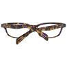 Ladies' Spectacle frame Diesel DL5038 52055 Ø 52 mm